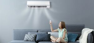 installation entretien climatisation Maisoncelles-en-Gatinais
